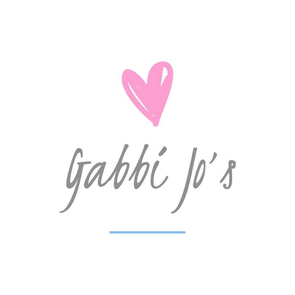 Gabbijo’s